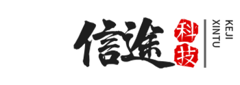 長沙網(wǎng)站優(yōu)化