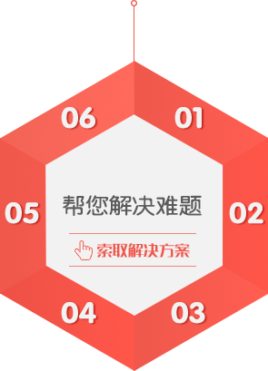 微信營(yíng)銷(xiāo)