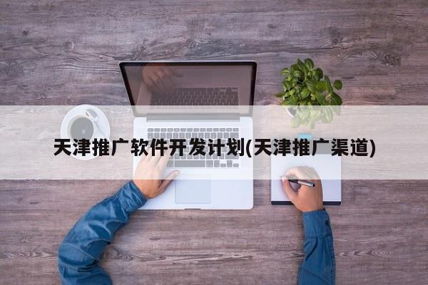 天津推廣軟件開發(fā)計劃(天津推廣渠道)