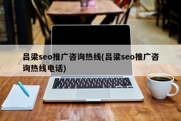 呂梁seo推廣咨詢熱線(呂梁seo推廣咨詢熱線電話)